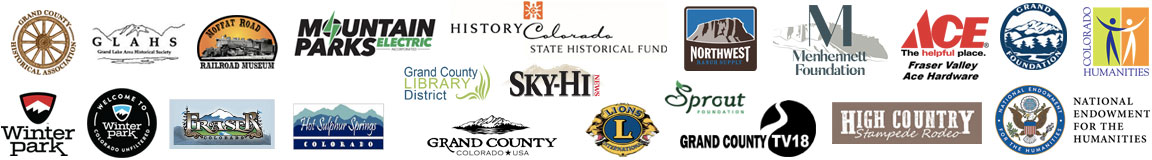 GCHA sponsors